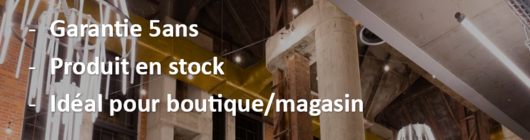 ampoule-AR111